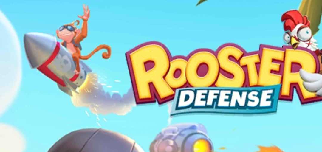 Rooster Defense 攻略 序盤に優先して毎日やるべきことを解説 優先順位あり マイナーゲーム攻略大全